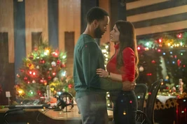 Jingle-All-the-Way-to-Love