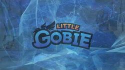Little_Gobie_-_Trailer