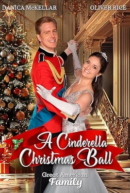 Poster-CinderellaChristmasBall