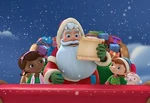 131113mag-doc-mctuffins1 300x206