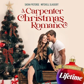CarpenterXmasRomance-WonderfulLT
