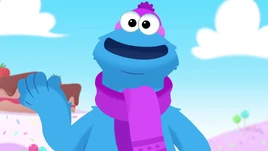Animated