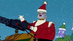 Futurama-6x13-Holiday-Val-U-Pak-Santa-Cap-06.png