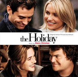 TheHoliday-OMPSoundtrack