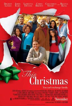 ThisChristmas.jpg