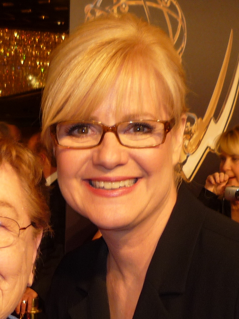 Bonnie Hunt Christmas Specials Wiki Fandom