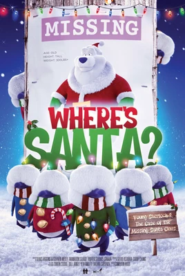 Sc-wheres-santa-poster