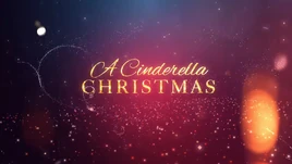 Title-Cinderella
