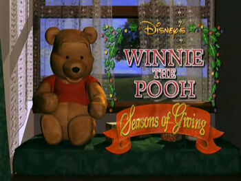 WinniethePooh-SeasonsofGivingTitleCard