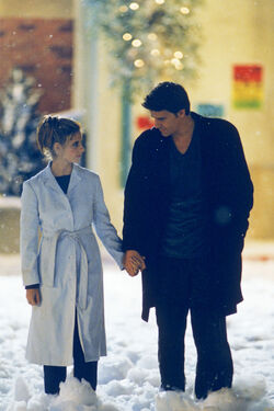 Buffy-Angel-season-3-bangel-15065732-1705-2560.jpg