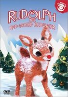 RudolphDVD 2001