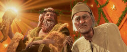 Christmas-carol-2009-12.jpg