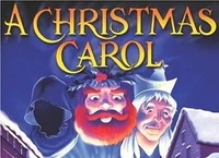 Christmas carol 1994