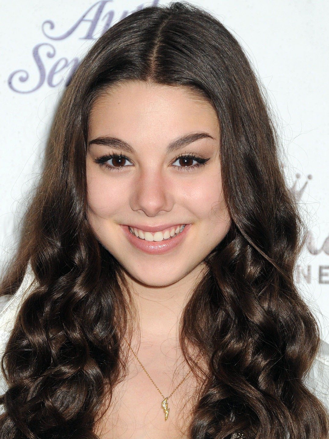 PHOEBE/Thundermans  Kira kosarin, Phoebe thunderman, Actresses