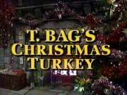 TBagsChristmasTurkey