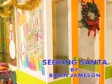 Seeking Santa