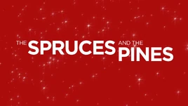 Title-SprucesAndPines