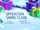Operation Santa Claus (Zig & Sharko)