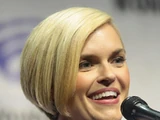 Kari Wahlgren