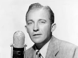 Bing Crosby