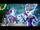 Happy Howlidays (Monster High)