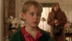 Home-alone-19.jpg