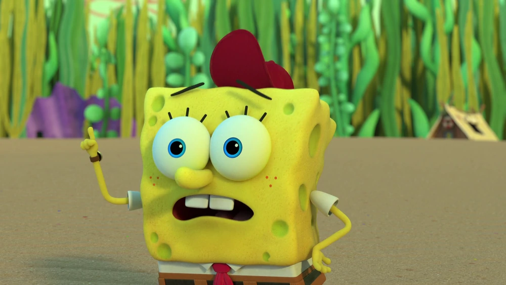 https://static.wikia.nocookie.net/christmasspecials/images/9/99/Kamp_Koral_SpongeBob.png/revision/latest?cb=20221211064534