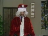 Is Santa Claus Real?