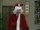 Is Santa Claus Real?