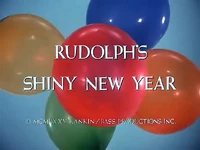 Title-shinynewyear