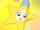 Twinkle Wish