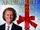 Andre Rieu: Home for Christmas