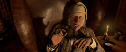 Christmas-carol-2009-05.jpg