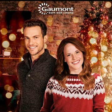 Christmas A La Mode Christmas Specials Wiki Fandom