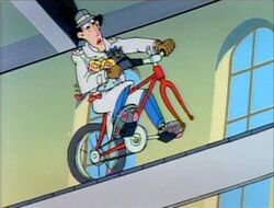 GadgetOnBike.jpg