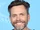 Joel McHale
