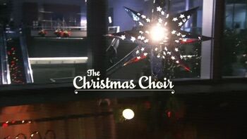 Title-TheChristmasChoir