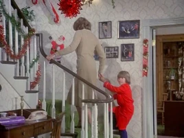 YesNicholasThereIsASantaClaus