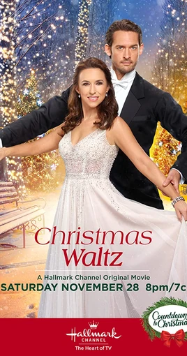 ChristmasWaltz
