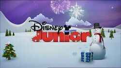 Disney Junior logo.jpg