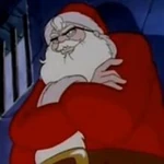 Santa-claus-mask-the-animated-series-11.2