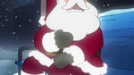 Santa-BigCityGreens