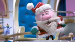 Santa Buddy's Musical Christmas