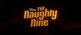 Title-Naughty9