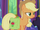 Applejack