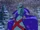 Martian Manhunter