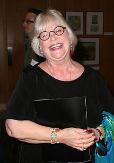 Russi Taylor.jpg