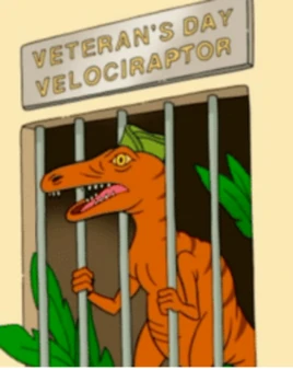 Thumb veterans-day-velocirapior-o-almost-time-3920286