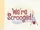 We're Scrooged!