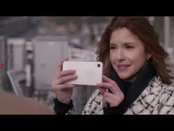 A_Royal_Christmas_Holiday_(2023)_-_Trailer_-_Brittany_Underwood,_Jonathan_Stoddard,_William_Baldwin